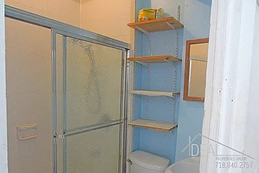 Rented by Ideal Properties Group