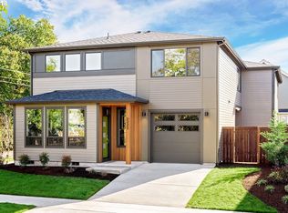 3911 SE 47th Ave, Portland, OR 97206
