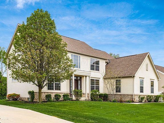4th image of 5896 Trafalgar Ln