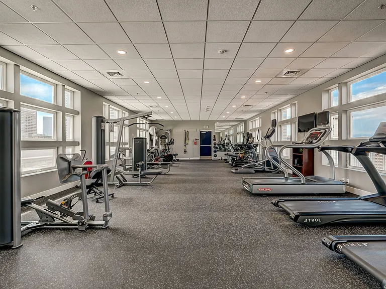 2020 Lawrence — Photo 15