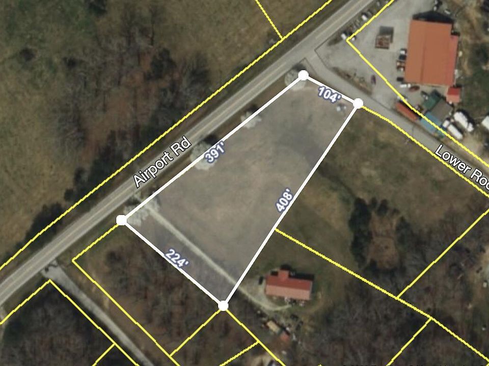 1st image of 112 Lower Rockwood Rd