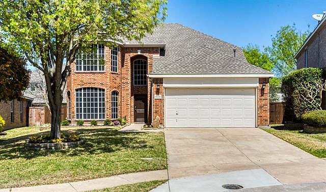 1st image of 8604 Harmony Dr
