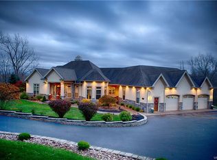 6435 Genesee St, Lancaster, NY 14086