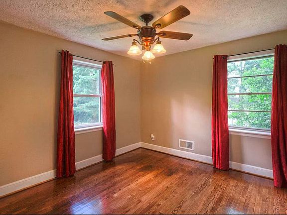 5th image of 6155 Burlington Dr