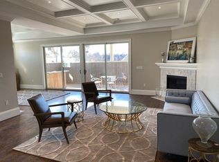 846 Main St #202, Winchester, MA 01890