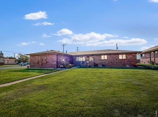 903 Holly Dr, Sterling, CO 80751