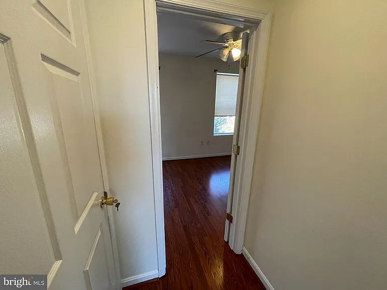 514 Columbia Rd NW — Photo 10