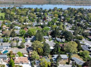 2534 Cordoba Ct, Richland, WA 99354