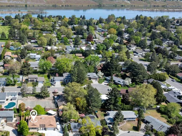 2534 Cordoba Ct, Richland, WA 99354
