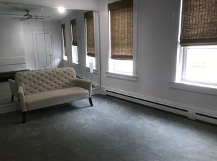 61 E Ridgewood Ave, Ridgewood, NJ 07450