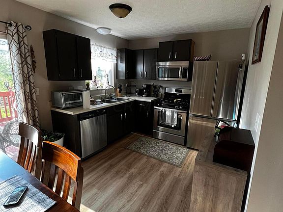 4th image of 7814 Barnsley Ln #25C