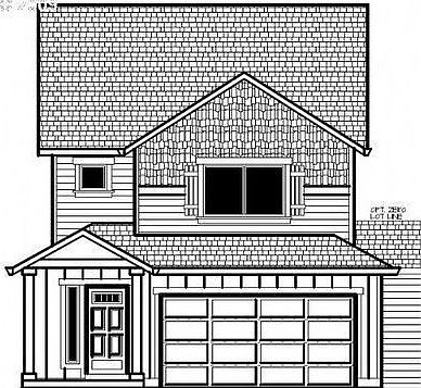 1st image of 1909 SE 113th Ct