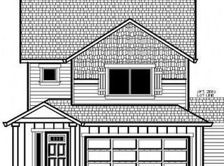 1909 SE 113th Ct, Vancouver, WA