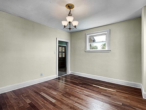 5th image of 5427 Hunter Ave