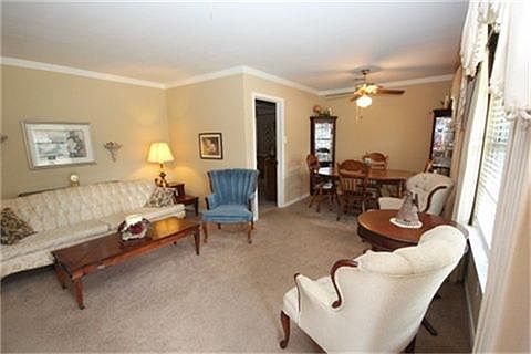 3rd image of 8154 Jennie Lee Ln