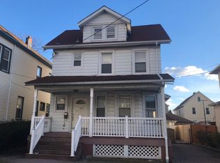 57 Bergen Ave, Clifton, NJ 07011