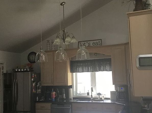 34 S 150 E, Burley, ID 83318