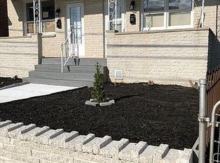 673-675 N Laurel St, Hazleton, PA 18201