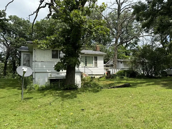 148 Sunset COURT, Twin Lakes, WI 53181