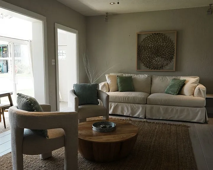 151 N Orlando Ave #118 — Photo 8