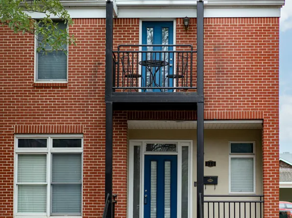 212 W 17th St, Chattanooga, TN 37408