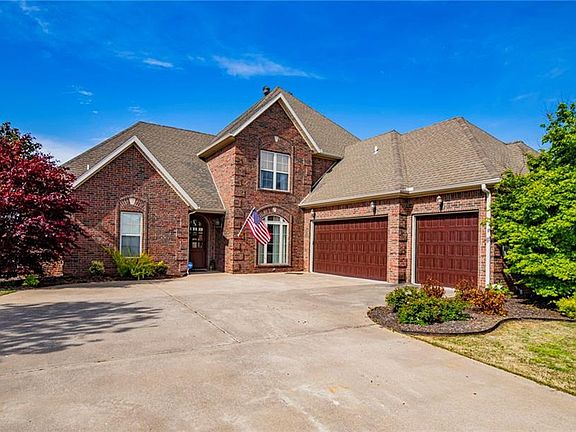 2nd image of 6109 W Laurel Hill Ln