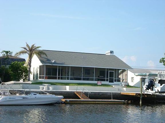 2nd image of 3362 Minnow Creek Dr