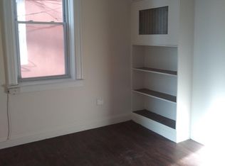 1422 Edwards Ave APT 1, Bronx, NY 10461
