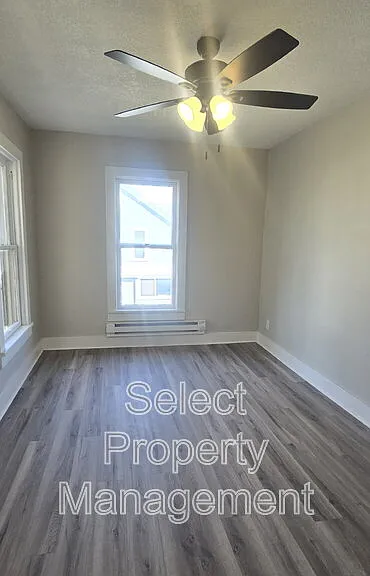 1235 Huestis Ave #B — Photo 6