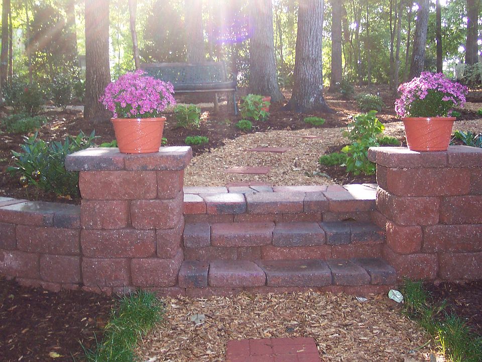 2nd image of 144 High Country Dr