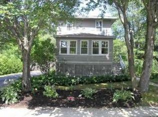 117 Virginia St, Portland, ME 04103