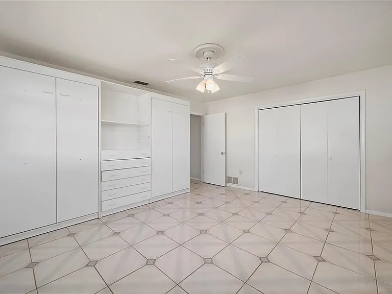 110 Gulfview Rd — Photo 27