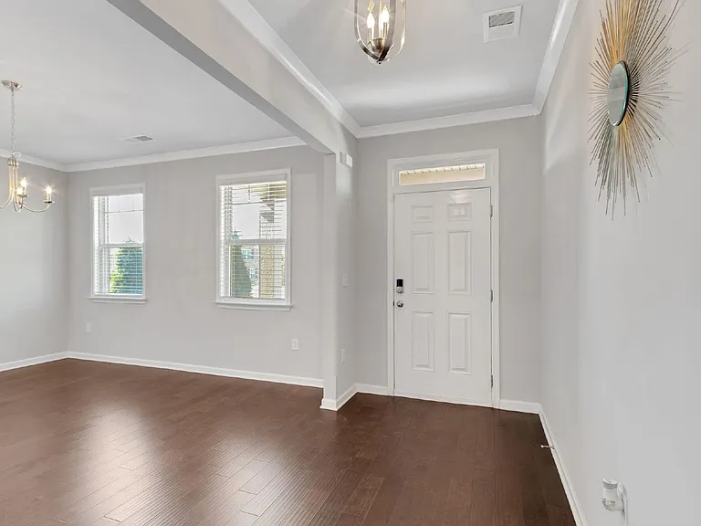 1398 Harlequin Way — Photo 22