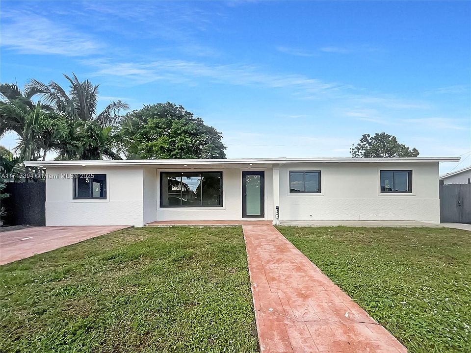 1st image of 5001 NW 181st Ter
