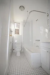 Rented by Avian Village Realty