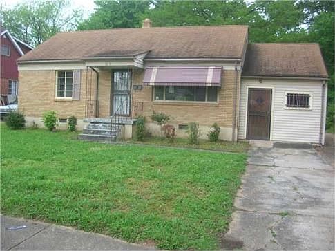 1st image of 1075 Railton Rd