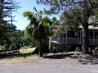 625 3rd St, Lakeport, CA