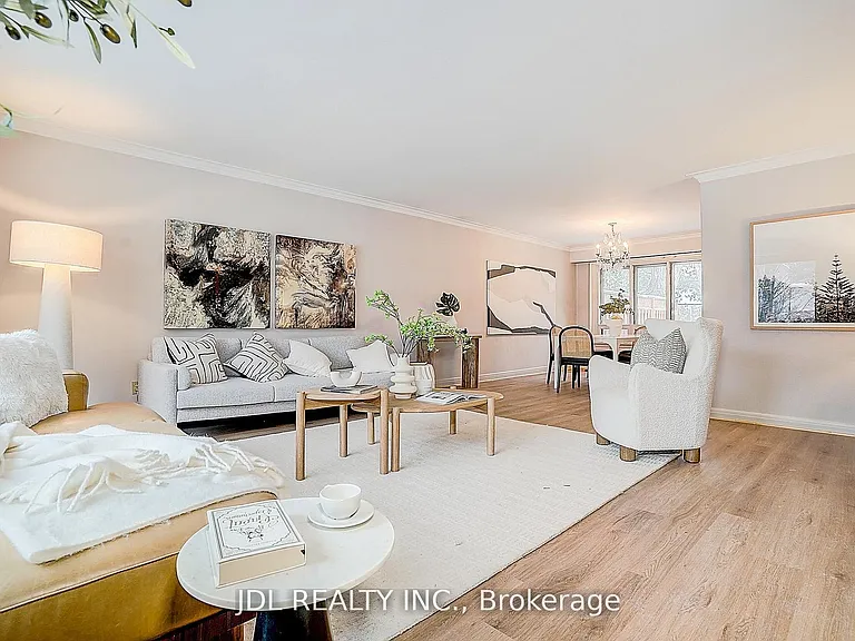 87 Munro Blvd — Photo 8