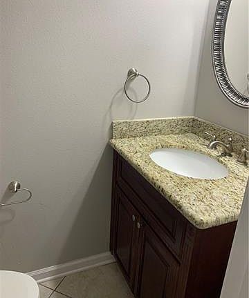 5th image of 6908 Orleans Ave