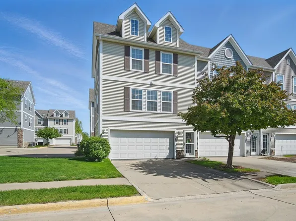 3182 SW Arlan Ln, Ankeny, IA 50023