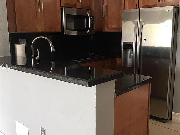 5th image of 8630 NW 5th Ter #16-205