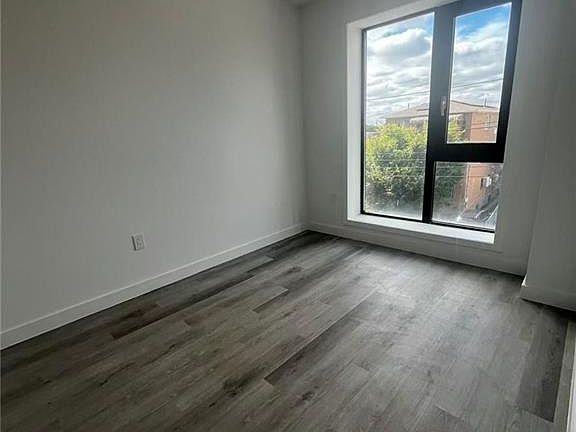 3rd image of 1238 63rd St #417