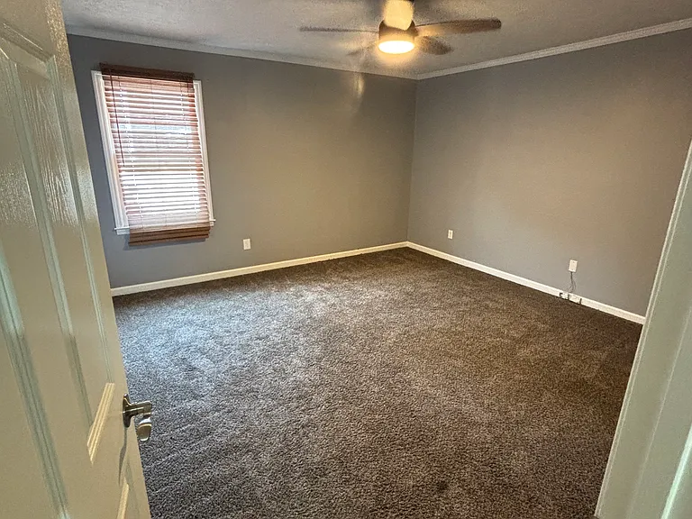 6311 Milgen Rd #1 — Photo 9