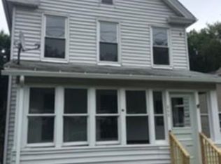 960 Main St, Holyoke, MA 01040