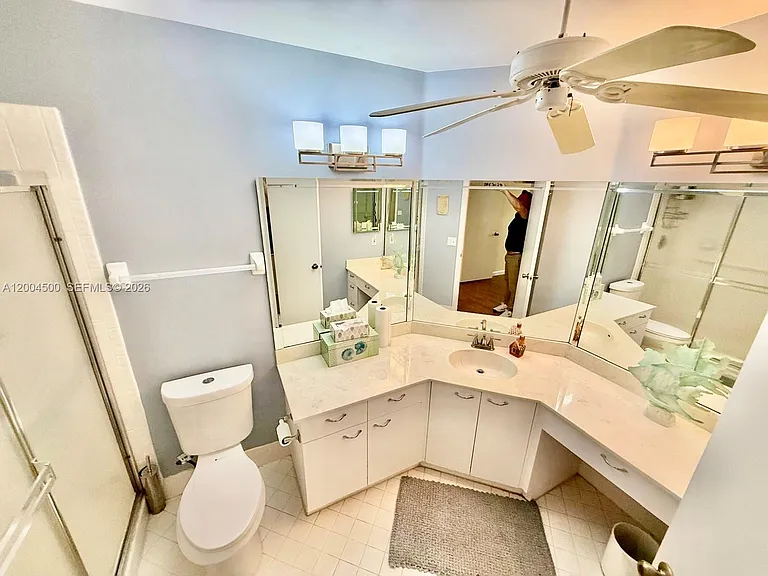 5155 Europa Dr #U — Photo 3