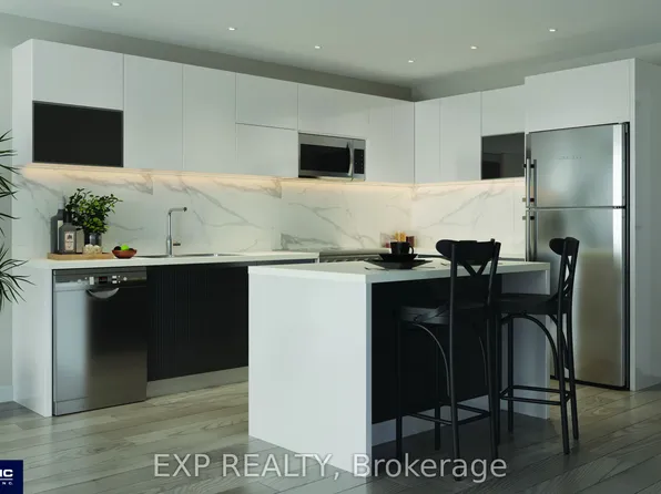 155 Hagar St, Welland, ON