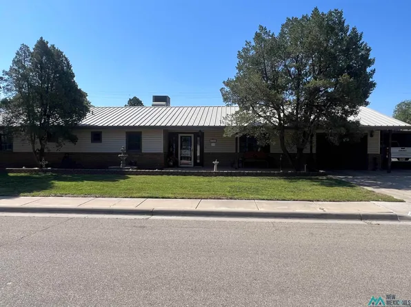 2301 W Centre Ave, Artesia, NM 88210