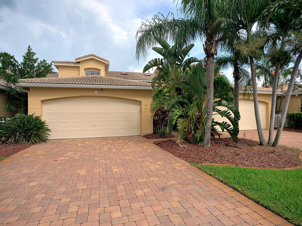 1st image of 504 Island Ct