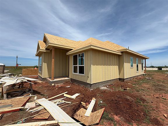 2nd image of 4056 Hope Dr