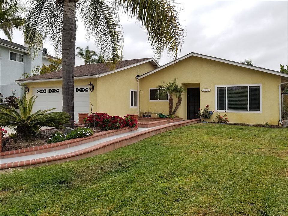 1st image of 3226 Mira Mesa Ave
